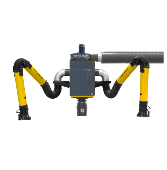 WallPro 2.0 - Thumbnail